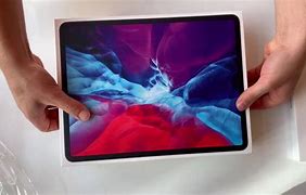 Image result for 2020 iPad Pro 11 Commercial