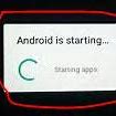 Image result for Android Error Logo