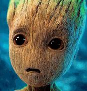 Image result for Guardians of the Galaxy Holiday GIF