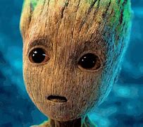 Image result for Guardians of the Galaxy Cartoon GIF