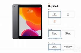 Image result for Apple iPad Price Philippines