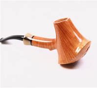 Image result for Japanese Tobacco Pipe