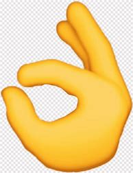 Image result for Hello Hand. Emoji Greenscreen