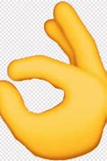 Image result for Phone Hand Emoji