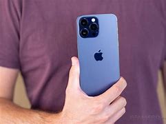 Image result for iPhone 15 Plus Battery Life