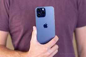 Image result for iPhone 8 Original Battery