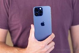 Image result for Model 1533 iPhone
