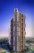 Image result for Wadala Tower Mumbai India