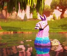 Image result for Fortnight Llama