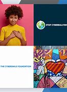 Image result for Stop Cyberbullying Day