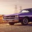 Image result for Car Retro iPhone Wallpaper