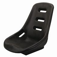 Image result for 187300Qw6111 Seat