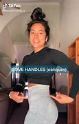 Image result for Love Handle Phone Grip