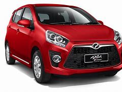 Image result for Axia 4x4