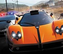 Image result for Car Racing Games Championship