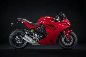 Image result for Ducati Sport Bikes