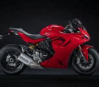 Image result for Ducati Bikes Motorcycles