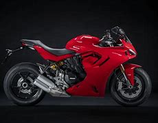 Image result for Ducati MX Bikes