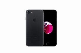 Image result for Refurbished iPhone 7 Black