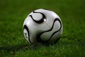 Image result for Original Soccer Ball