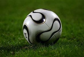 Image result for Coolest Soccer Ball