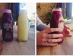 Image result for Local Juice Buissnes in Denver