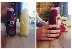 Image result for Local Juice