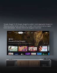 Image result for Tcl TV Menu