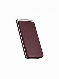 Image result for LG Wine Smart Flip Phone