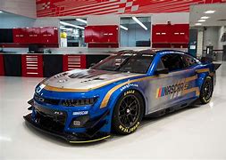 Image result for Le Mans Camero