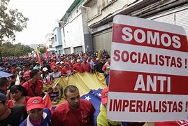 Image result for antiimperialista