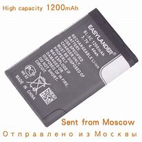 Image result for Nokia 1100 Battery