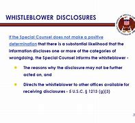 Image result for IRS Whistleblower Letter