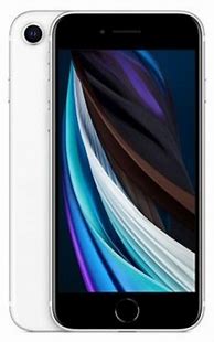 Image result for Apple iPhone SE White 128GB