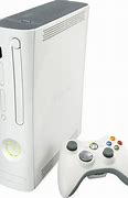 Image result for White Xbox 360 Arcade