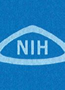 Image result for NIH Background