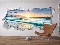 decorazioni pareti interne design decorazioni pareti interne casa decorare pareti interne decorazioni pareti interne design decorazioni pareti interne casa decorare pareti interne