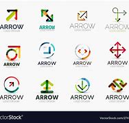 Image result for Arrow Brand Logo