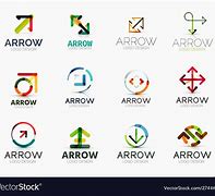 Image result for Arrow Wi-Fi Brand Logo