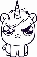 Image result for Angry Unicorn Meme