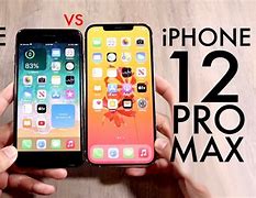 Image result for iPhone 7 Pro Max