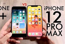 Image result for iPhone 12 Pro Max Plus