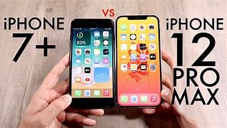 Image result for Max Phone 7 Plus