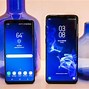 Image result for Plus Samsung Galaxy S9