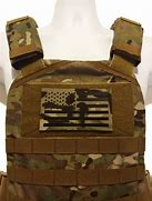 Image result for Ir Flag Patch