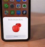 Image result for Do Beats Work with iPhone