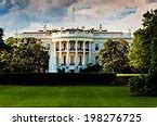 Image result for Pic of White House