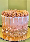 Image result for Rose Gold Layered with Yellow Gold