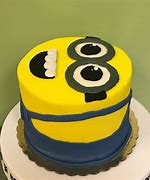 Image result for Minion Layer