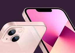 Image result for Black iPhone 13